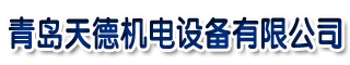 jrs直播